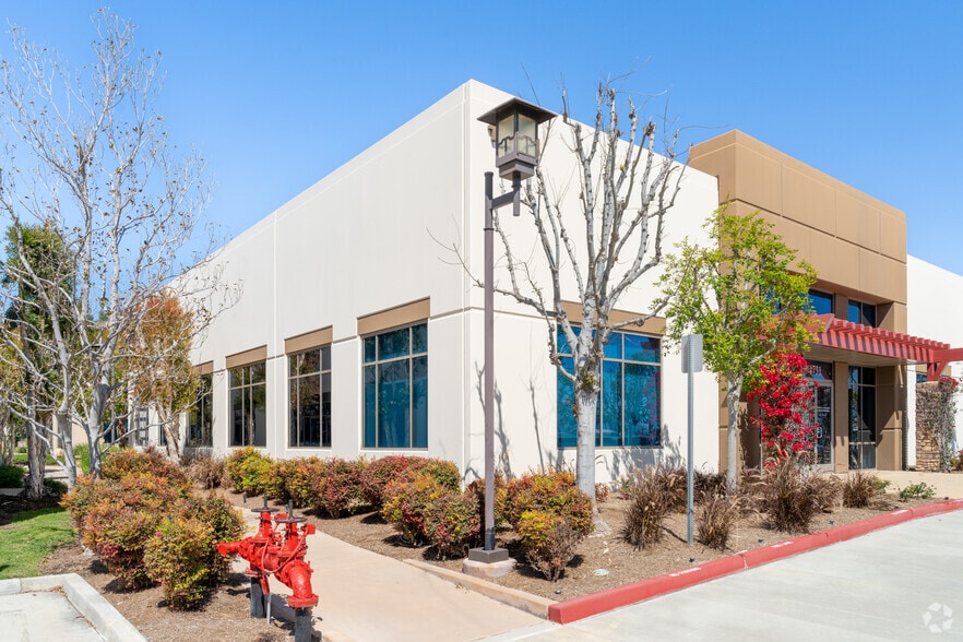 1731 Third St, Norco, CA à vendre - Photo du bâtiment - Image 2 de 5