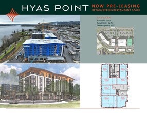 Retail in Washougal, WA for lease Other- Image 1 of 1