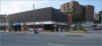 More details for 452 Mamaroneck Ave, White Plains, NY - Retail for Lease