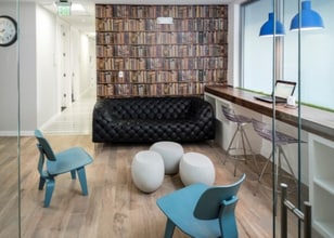 150 SE 2nd Ave, Miami, FL for lease Interior Photo- Image 2 of 4