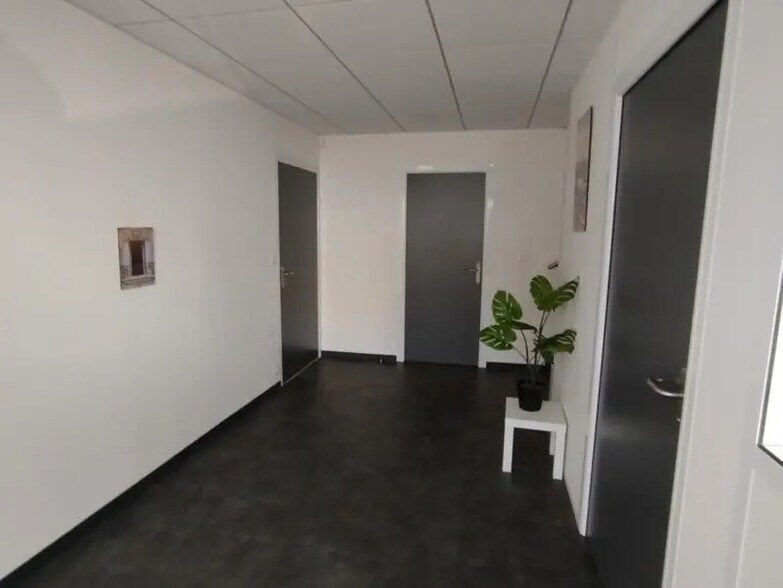 5 Rue Boudeville, Toulouse à louer - Photo intérieure - Image 2 de 11