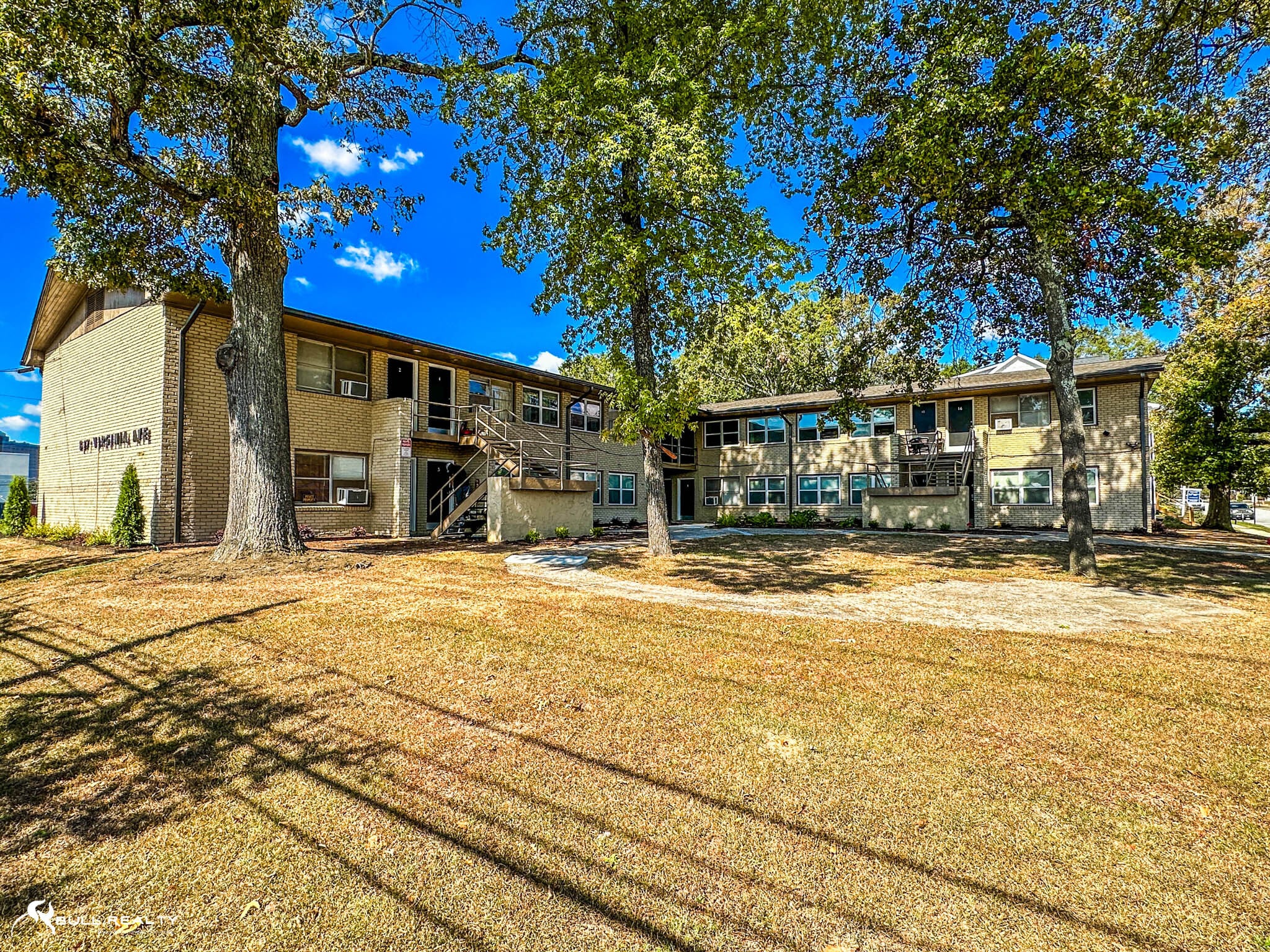 877 Virginia Ave, Atlanta, GA for sale Building Photo- Image 1 of 1