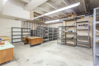 4000 Bridge St, Drexel Hill, PA for sale Interior Photo- Image 2 of 7