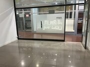 Foto interior