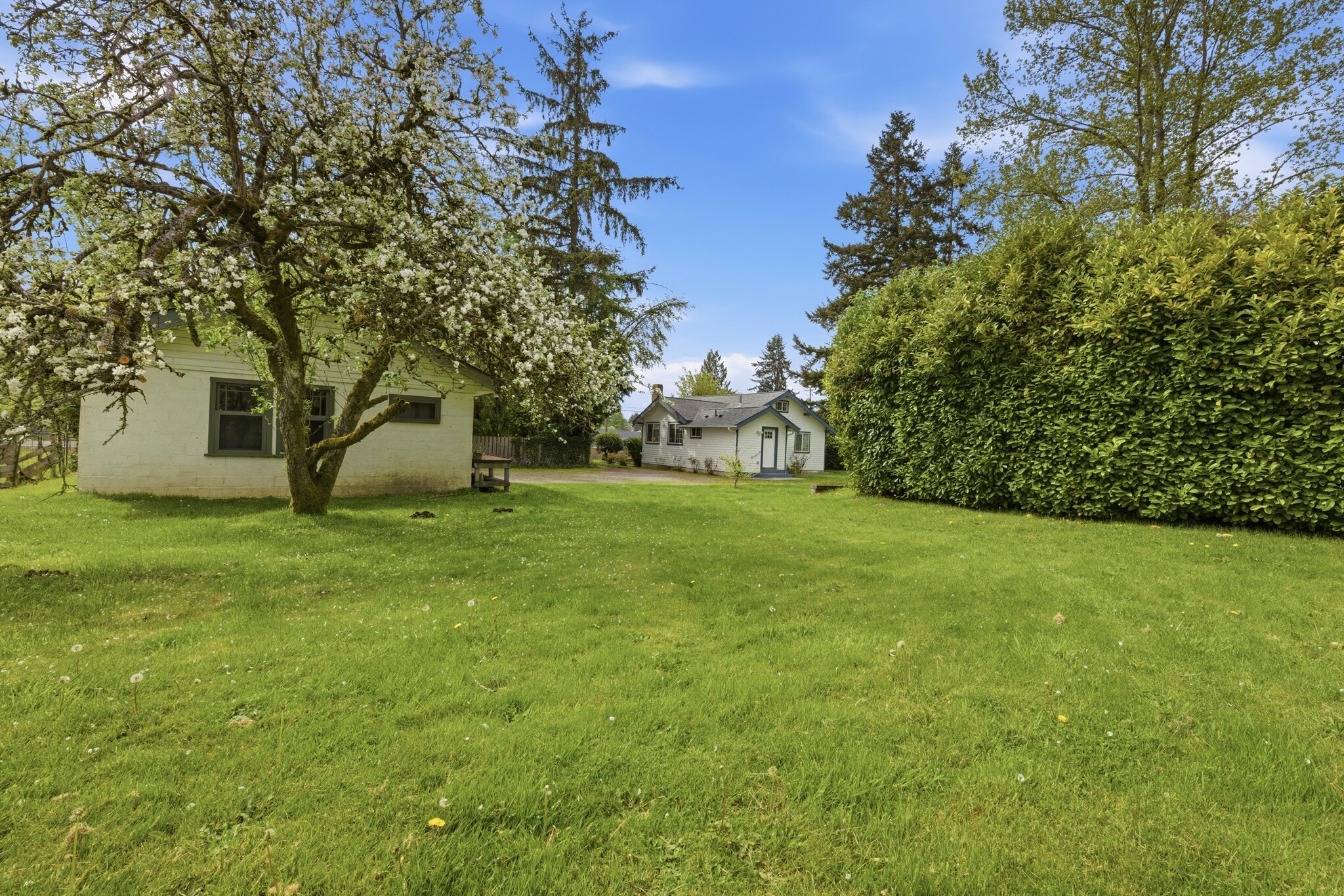 10209 A St S, Tacoma, WA for sale Building Photo- Image 1 of 9