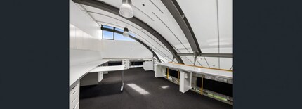 50 Stanley St, Darlinghurst à louer Photo intérieure- Image 2 de 6