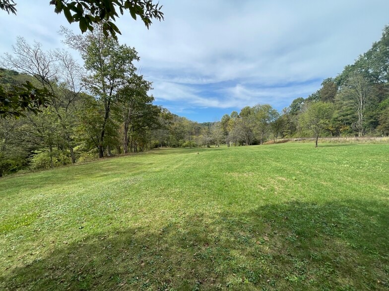 170 Renfrew Rd, Renfrew, PA for sale - Building Photo - Image 2 of 9