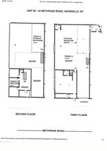 44 Bethpage Rd, Hicksville, NY à louer Photo intérieure- Image 1 de 1