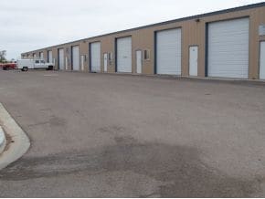 1264 S State Route 89, Chino Valley, AZ for lease - Building Photo - Image 1 of 29