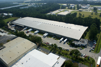 More details for 2725 W 5th North St, Summerville, SC - Industrial for Lease