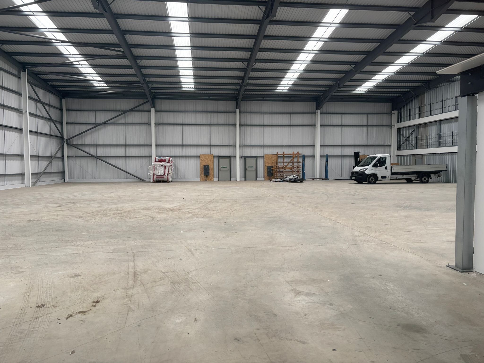 Brinsworth Street, Rotherham à louer Photo intérieure- Image 1 de 9