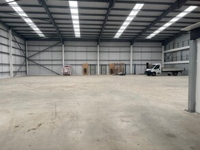 Brinsworth Street, Rotherham à louer Photo intérieure- Image 1 de 9