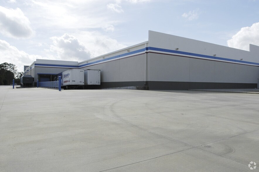 1689 Eisenhower Pky, Macon-Bibb, GA à vendre - Photo du bâtiment - Image 2 de 6