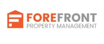 ForeFront Property Management