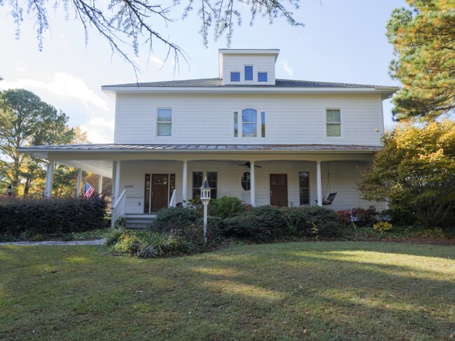 More details for 4208 S Alston Ave, Durham, NC - Office for Lease