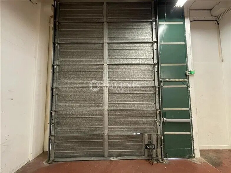 Flex dans Villepinte à louer - Photo intérieure - Image 2 de 12