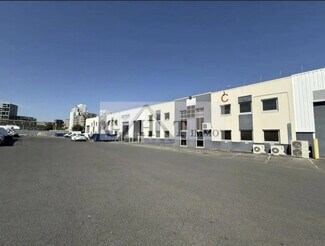 More details for Office, Industrial for Lease