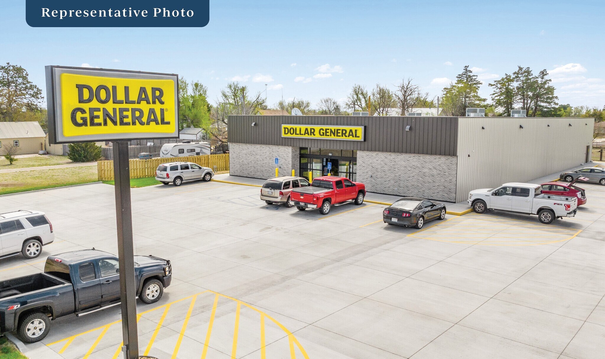 40541 US Highway 287, Eads, CO for sale Primary Photo- Image 1 of 3