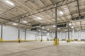 4401-4409 Wanda Ave, McAllen, TX for lease Interior Photo- Image 2 of 4