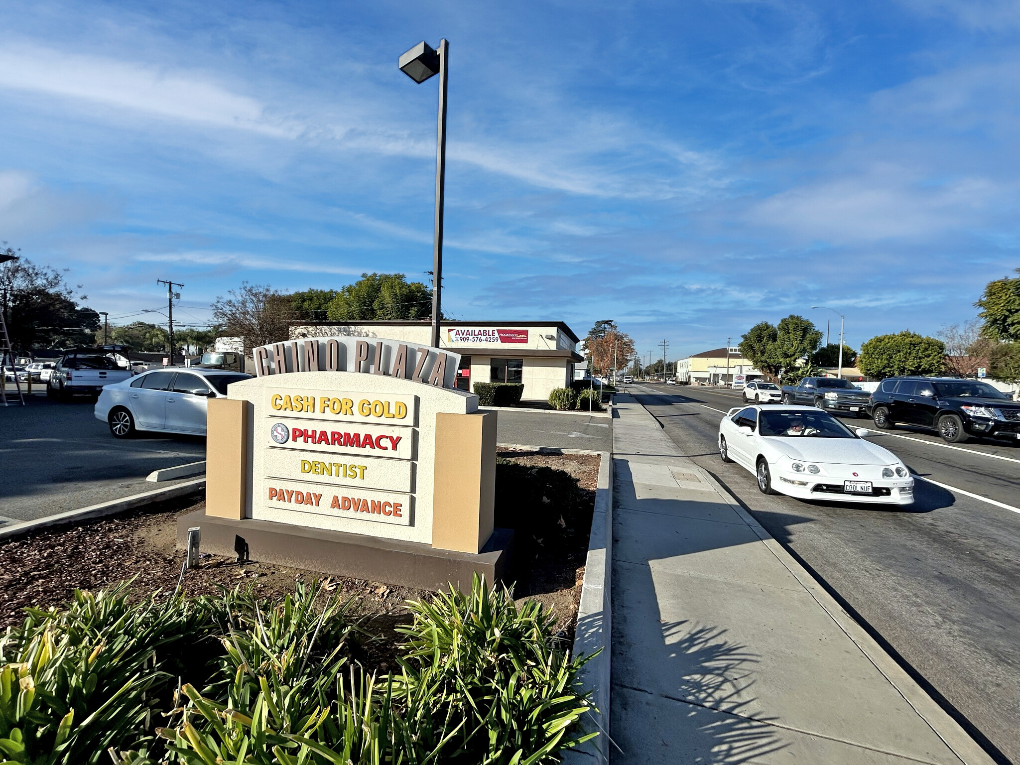 5275 Riverside Dr, Chino, CA for sale Building Photo- Image 1 of 1