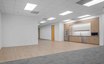 680 N McCarthy Blvd, Milpitas, CA à louer Photo intérieure- Image 1 de 9