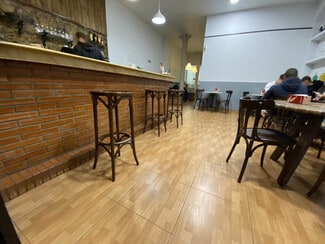 Plus de détails pour Commerce de détail à louer