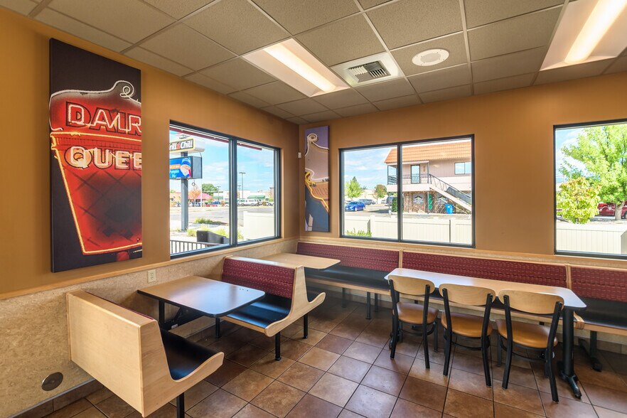 62 Mercury st, Butte, MT à vendre - Photo intérieure - Image 2 de 9