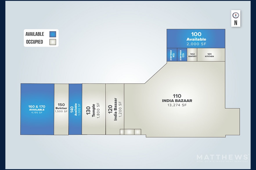 6701 Collin McKinney Pkwy, McKinney, TX for lease - Building Photo - Image 2 of 4