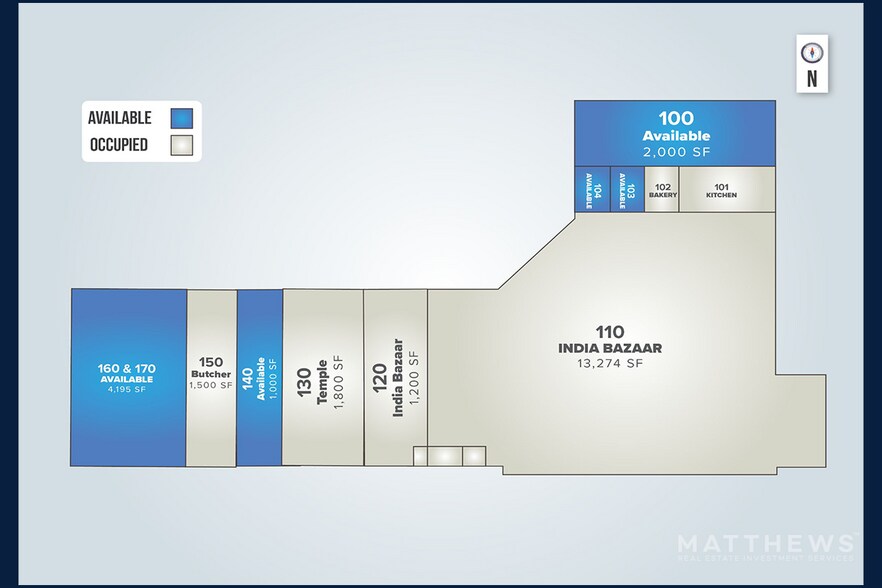 6701 Collin McKinney Pkwy, McKinney, TX à louer - Photo du bâtiment - Image 2 de 4