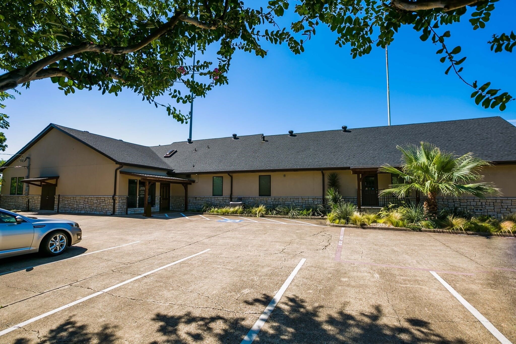 5418 Saint Charles Ave, Dallas, TX for sale Building Photo- Image 1 of 10