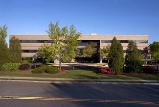 More details for 1460 US Highway 9 N, Woodbridge, NJ - Office for Lease