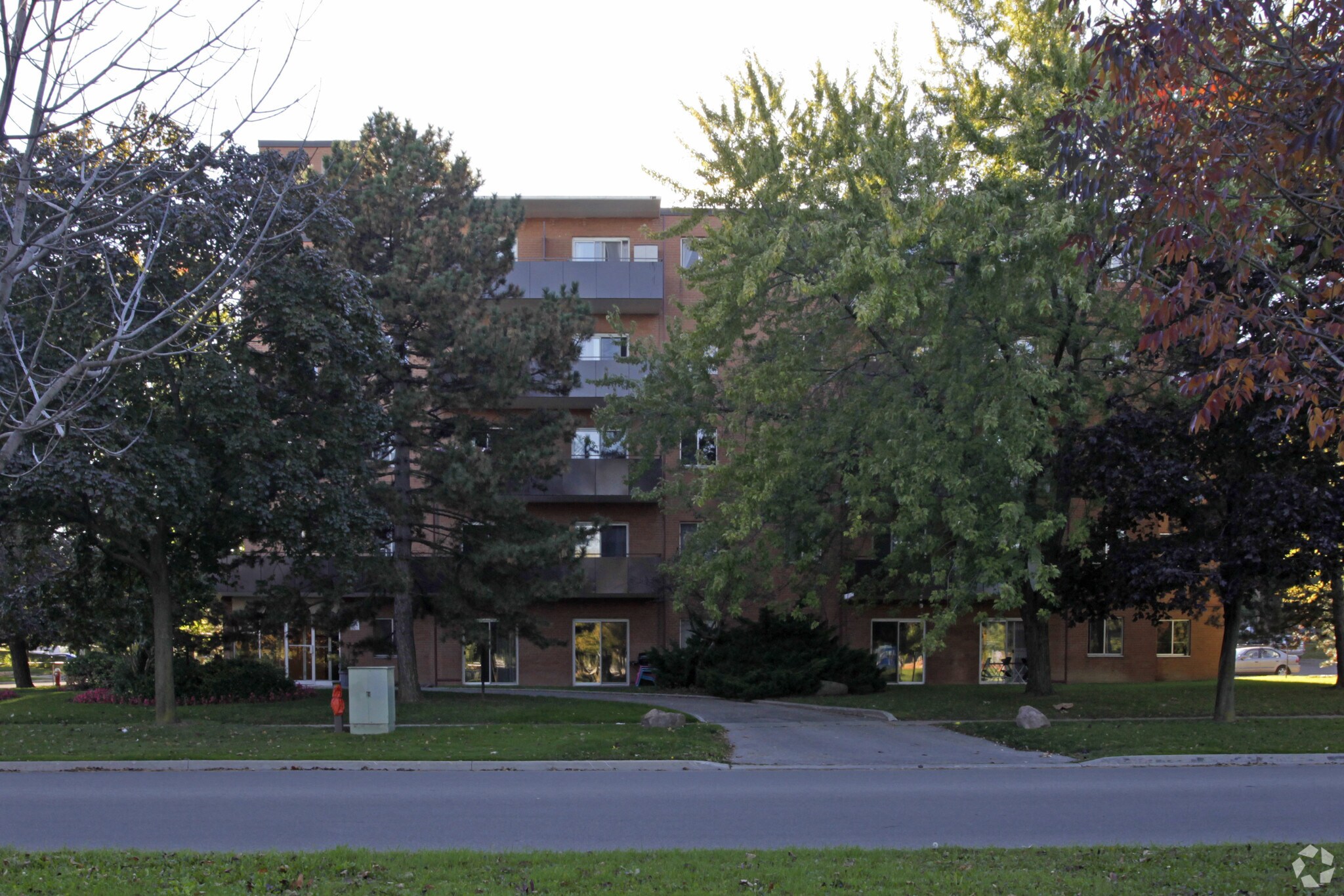 3310 Fieldgate Dr, Mississauga, ON for sale Primary Photo- Image 1 of 1