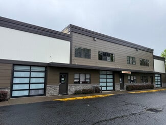 More details for 8028 NE Glisan St, Portland, OR - Flex for Lease