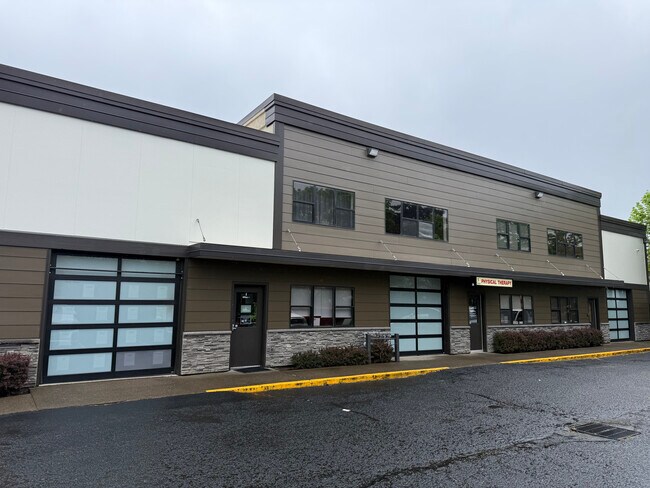More details for 8028 NE Glisan St, Portland, OR - Flex for Lease