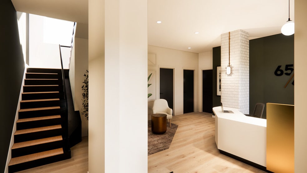 Shelton St, London for sale - Interior Photo - Image 3 of 7