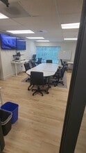 733 7th Ave, Kirkland, WA for lease - Commercial Listing Video
