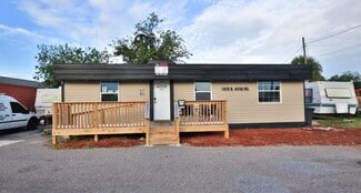 More details for 1976 N Nova Rd, Daytona Beach, FL - Retail for Sale