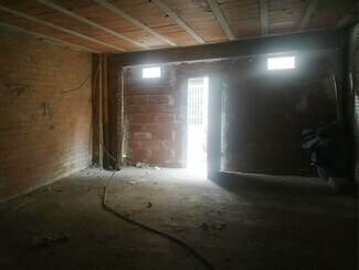 More details for Multifamily for Sale