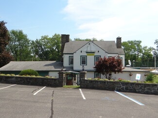 More details for 1725 US-9W Hwy, Milton, NY - Hospitality for Sale