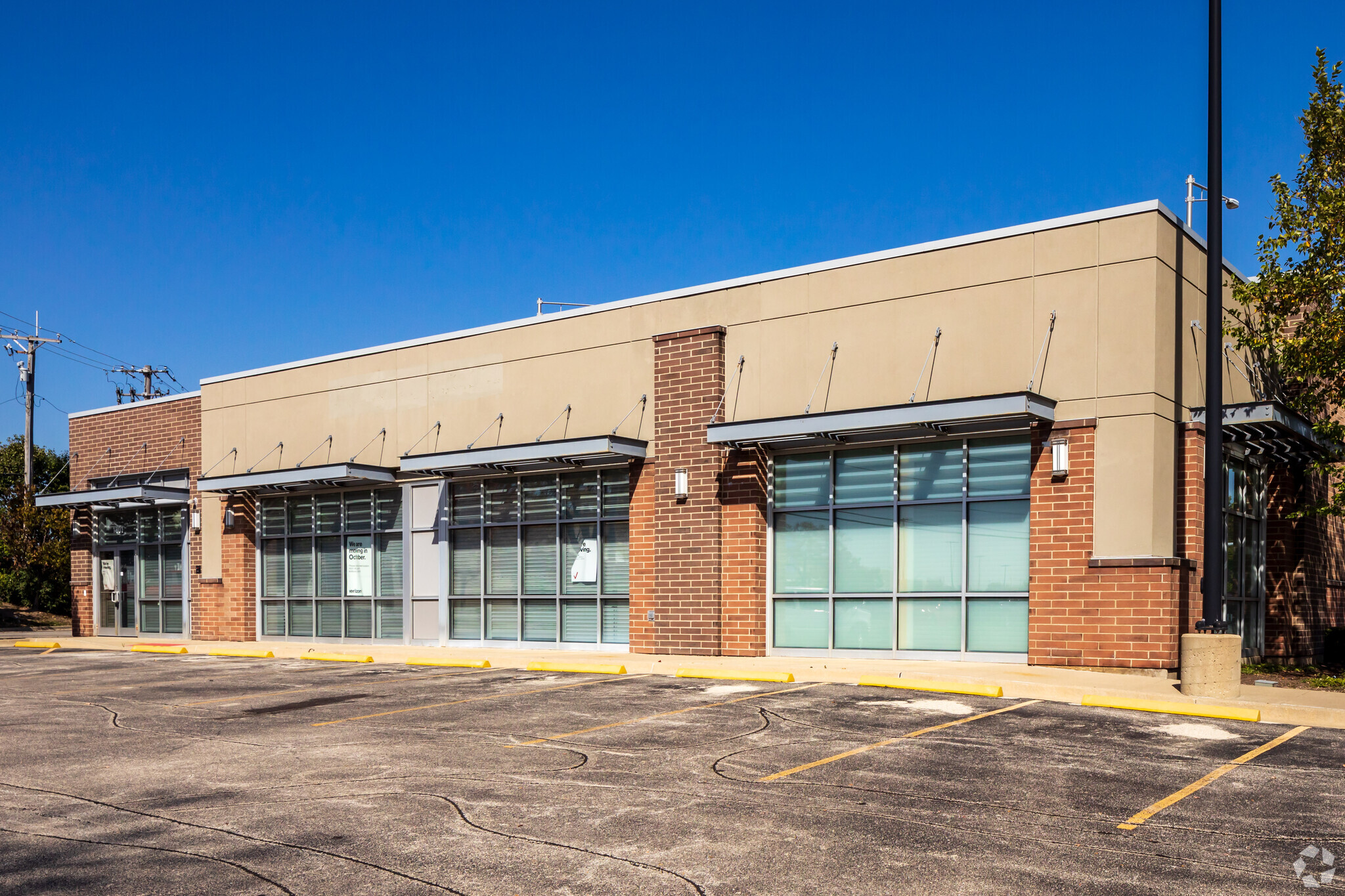 1801 W Lake St, Addison, IL for sale Primary Photo- Image 1 of 6