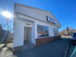 More details for 34 Town St, Norwich, CT - Retail for Sale