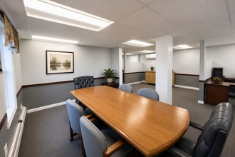 164 Main St, Ravena, NY for lease Interior Photo- Image 2 of 3