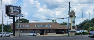 More details for 3316 Highway 365, Nederland, TX - Retail for Sale