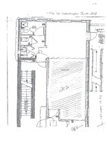 116 W Washington St, Middleburg, VA à louer Photo intérieure- Image 1 de 4