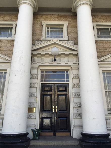 367 Kennington Rd, Londres à louer - Photo du bâtiment - Image 2 de 20