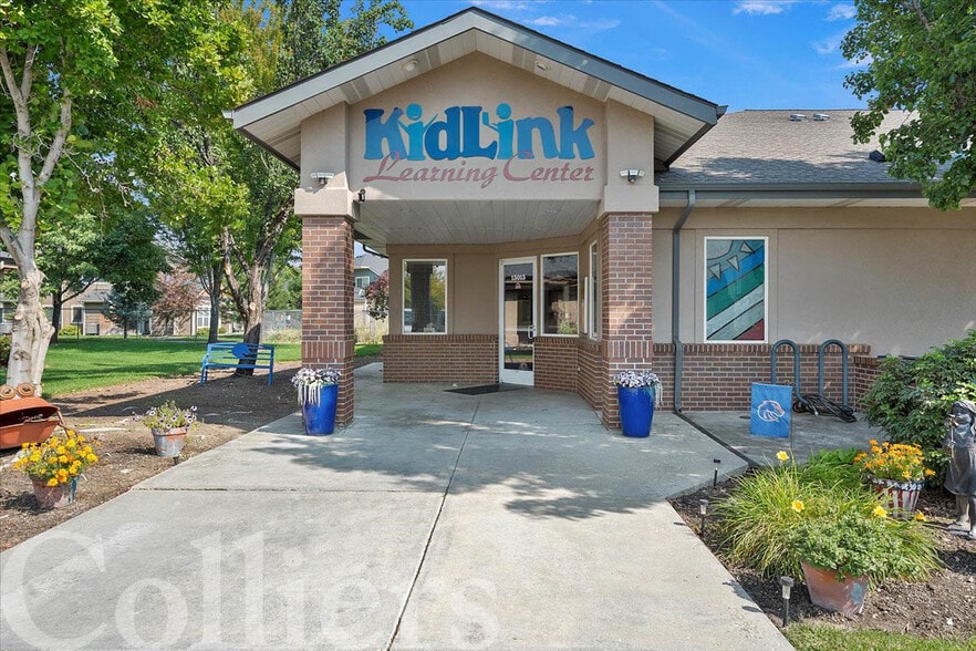 13013 W Persimmon Ln, Boise, ID for sale - Building Photo - Image 3 of 26