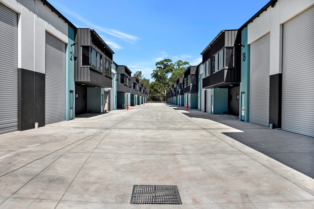 24 Helles Ave, Moorebank à louer Photo principale- Image 1 de 7