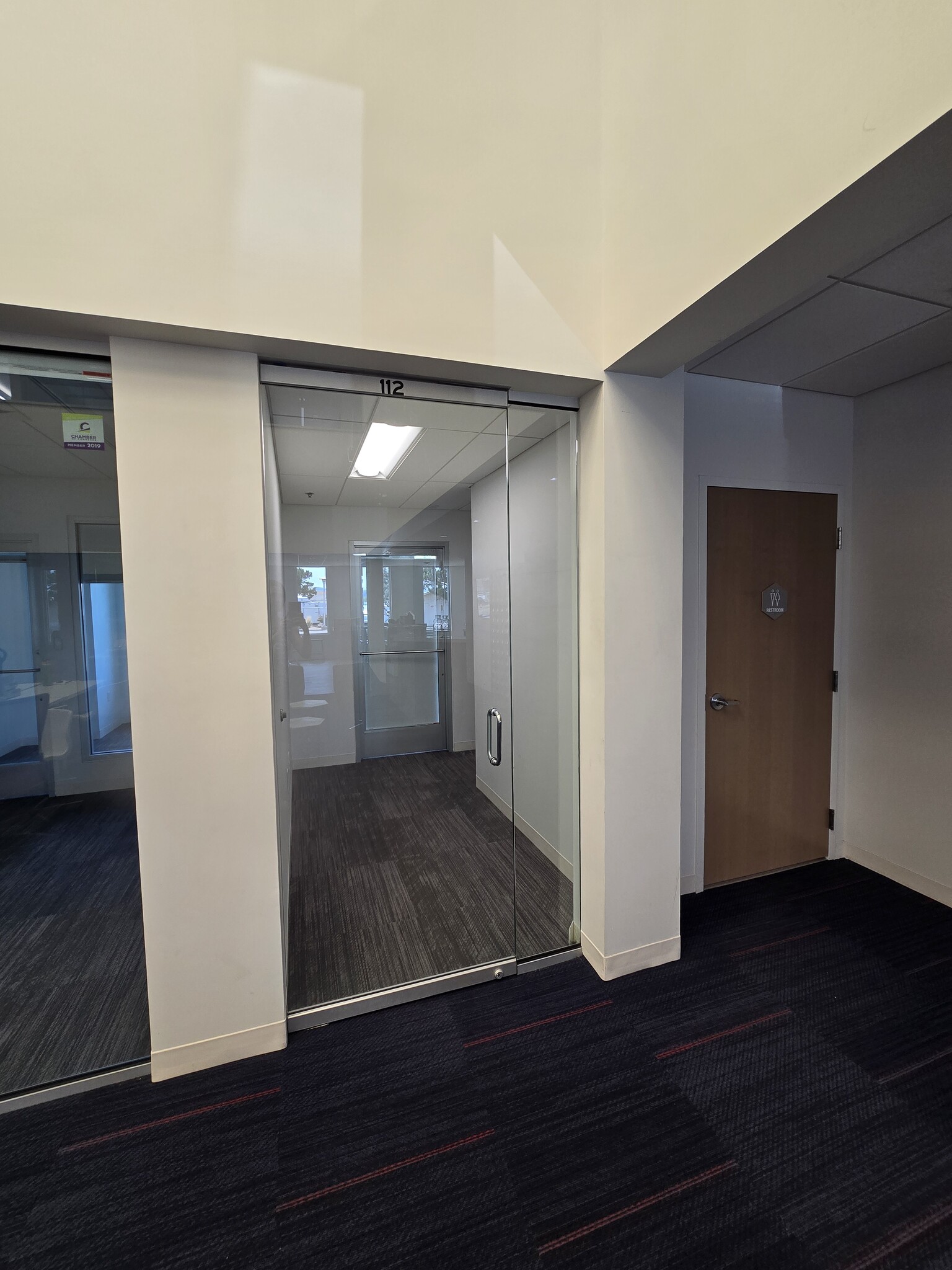 2755 North Ave, Grand Junction, CO for sale Interior Photo- Image 1 of 5