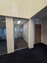 2755 North Ave, Grand Junction, CO for sale Interior Photo- Image 1 of 5