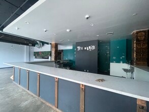 522 S Boston Ave, Tulsa, OK for lease Interior Photo- Image 2 of 3